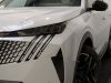 Peugeot 3008 Allure  Hybrid 145 e-DCS6 Neuve