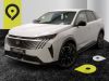 Peugeot 3008 Allure  Hybrid 145 e-DCS6 Neuve