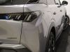 Peugeot 3008 Allure  Hybrid 145 e-DCS6 Neuve