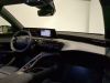 Peugeot 3008 Allure  Hybrid 145 e-DCS6 Neuve