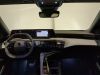 Peugeot 3008 Allure  Hybrid 145 e-DCS6 Neuve