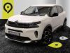 Citroën C5 Aircross Max BlueHDi 130 EAT8 Occasion