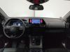 Citroën C5 Aircross Max BlueHDi 130 EAT8 Occasion