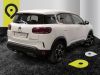 Citroën C5 Aircross Max BlueHDi 130 EAT8 Occasion