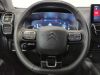 Citroën C5 Aircross Max BlueHDi 130 EAT8 Occasion