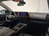 Citroën C5 Aircross Max   Hybride 145 e-DCS6 Neuve