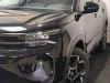 Citroën C5 Aircross Max   Hybride 145 e-DCS6 Neuve