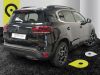 Citroën C5 Aircross Max   Hybride 145 e-DCS6 Neuve