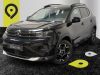 Citroën C5 Aircross Max   Hybride 145 e-DCS6 Neuve