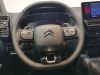 Citroën C5 Aircross Max   Hybride 145 e-DCS6 Neuve