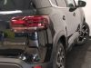 Citroën C5 Aircross Max   Hybride 145 e-DCS6 Neuve