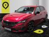 Peugeot 308 Allure Pack BlueHDi 130ch S&S BVM6 Occasion
