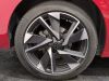 Peugeot 308 Allure Pack BlueHDi 130ch S&S BVM6 Occasion