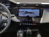 Peugeot 308 Allure Pack BlueHDi 130ch S&S BVM6 Occasion