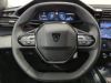Peugeot 308 Allure Pack BlueHDi 130ch S&S BVM6 Occasion