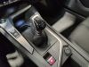 Peugeot 308 Allure Pack BlueHDi 130ch S&S BVM6 Occasion