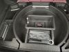 Peugeot 308 Allure Pack BlueHDi 130ch S&S BVM6 Occasion