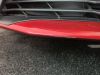 Peugeot 308 Allure Pack BlueHDi 130ch S&S BVM6 Occasion