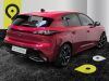 Peugeot 308 Allure Pack BlueHDi 130ch S&S BVM6 Occasion