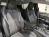 Peugeot 308 Allure Pack BlueHDi 130ch S&S BVM6 Occasion