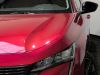 Peugeot 308 Allure Pack BlueHDi 130ch S&S BVM6 Occasion