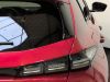 Peugeot 308 Allure Pack BlueHDi 130ch S&S BVM6 Occasion