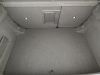 Peugeot 308 Allure Pack BlueHDi 130ch S&S BVM6 Occasion