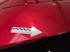 Peugeot 308 Allure Pack BlueHDi 130ch S&S BVM6 Occasion
