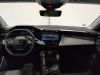 Peugeot 308 Allure Pack BlueHDi 130ch S&S BVM6 Occasion