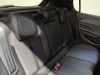 Peugeot 308 Allure Pack BlueHDi 130ch S&S BVM6 Occasion
