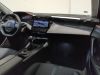 Peugeot 308 Allure Pack BlueHDi 130ch S&S BVM6 Occasion