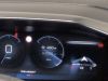 Peugeot 308 Allure Pack BlueHDi 130ch S&S BVM6 Occasion