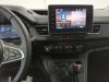 Nissan TOWNSTAR FOURGON N-CONNECTA   L1 TCE 130 BVM GSR2B Neuve