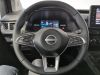 Nissan TOWNSTAR FOURGON N-CONNECTA   L1 TCE 130 BVM GSR2B Neuve