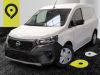 Nissan TOWNSTAR FOURGON N-CONNECTA   L1 TCE 130 BVM GSR2B Neuve