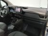 Nissan TOWNSTAR FOURGON N-CONNECTA   L1 TCE 130 BVM GSR2B Neuve