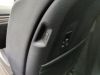 Kia Nouveau Sportage GT-Line  Hybride 239 ch BVA6 Neuve