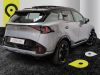 Kia Nouveau Sportage GT-Line  Hybride 239 ch BVA6 Neuve