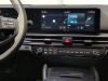 Kia Nouveau Sportage GT-Line  Hybride 239 ch BVA6 Neuve