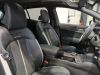 Kia Nouveau Sportage GT-Line  Hybride 239 ch BVA6 Neuve