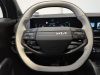 Kia Nouveau Sportage GT-Line  Hybride 239 ch BVA6 Neuve
