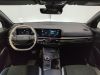 Kia Nouveau Sportage GT-Line  Hybride 239 ch BVA6 Neuve