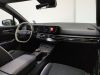 Kia Nouveau Sportage GT-Line  Hybride 239 ch BVA6 Neuve
