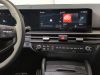 Kia Nouveau Sportage GT-Line  Hybride 239 ch BVA6 Neuve