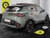 Kia Nouveau Sportage GT-Line  Hybride 239 ch BVA6 Neuve