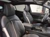 Kia Nouveau Sportage GT-Line  Hybride 239 ch BVA6 Neuve