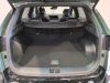 Kia Nouveau Sportage GT-Line  Hybride 239 ch BVA6 Neuve