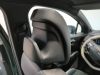 Kia Nouveau Sportage GT-Line  Hybride 239 ch BVA6 Neuve