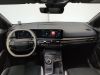 Kia Nouveau Sportage GT-Line  Hybride 239 ch BVA6 Neuve