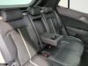 Kia Nouveau Sportage GT-Line  Hybride 239 ch BVA6 Neuve